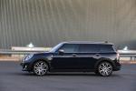 Mini Cooper Clubman 2019 года (ZA)